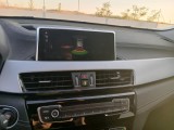  Bmw  X2 Serie  sDrive 18i 1.5 140CV AT7 E6dT #13
