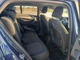  Bmw  X2 Serie  sDrive 18i 1.5 140CV AT7 E6dT #7