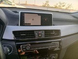  Bmw  X2 Serie  sDrive 18i 1.5 140CV AT7 E6dT #11