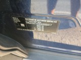  Bmw  X2 Serie  sDrive 18i 1.5 140CV AT7 E6dT #15