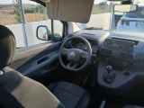  Citroen  Berlingo  Combi Live M 1.5 BlueHDi 100CV MT5 E6dT #3