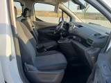  Citroen  Berlingo  Combi Live M 1.5 BlueHDi 100CV MT5 E6dT #6