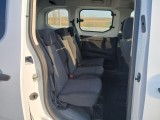  Citroen  Berlingo  Combi Live M 1.5 BlueHDi 100CV MT5 E6dT #7