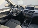  Bmw  X1 Serie  sDrive 18i Advantage 1.5 140CV AT7 E6dT #3