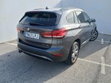  Bmw  X1 Serie  sDrive 18i Advantage 1.5 140CV AT7 E6dT #2