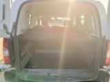  Citroen  Berlingo  Combi Live M 1.5 BlueHDi 100CV MT5 E6dT #8