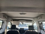  Citroen  Berlingo  Combi Live M 1.5 BlueHDi 100CV MT5 E6dT #10