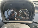  Bmw  X1 Serie  sDrive 18i Advantage 1.5 140CV AT7 E6dT #4