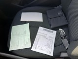  Bmw  X1 Serie  sDrive 18i Advantage 1.5 140CV AT7 E6dT #5