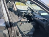  Bmw  X1 Serie  sDrive 18i Advantage 1.5 140CV AT7 E6dT #6