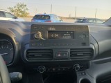  Citroen  Berlingo  Combi Live M 1.5 BlueHDi 100CV MT5 E6dT #11