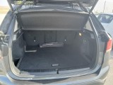  Bmw  X1 Serie  sDrive 18i Advantage 1.5 140CV AT7 E6dT #8