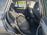  Bmw  X1 Serie  sDrive 18i Advantage 1.5 140CV AT7 E6dT #7