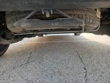  Citroen  Berlingo  Combi Live M 1.5 BlueHDi 100CV MT5 E6dT #12