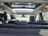  Bmw  X1 Serie  sDrive 18i Advantage 1.5 140CV AT7 E6dT #10
