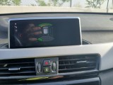 Bmw  X1 Serie  sDrive 18i Advantage 1.5 140CV AT7 E6dT #12