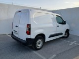  Citroen  Berlingo  Furgón Control M 1.5 BlueHDi 75CV MT5 E6dT #2