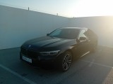  Bmw  Serie 7  745e iPerformance 3.0 395CV AT8 E6dT 