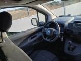  Citroen  Berlingo  Furgón Control M 1.5 BlueHDi 75CV MT5 E6dT #3