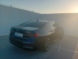  Bmw  Serie 7  745e iPerformance 3.0 395CV AT8 E6dT #2