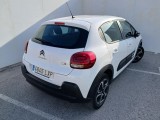  Citroen  C3  Feel 1.5 BlueHDi 100CV MT6 E6d #2
