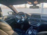  Bmw  Serie 7  745e iPerformance 3.0 395CV AT8 E6dT #3