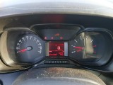  Citroen  Berlingo  Furgón Control M 1.5 BlueHDi 75CV MT5 E6dT #4