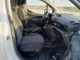  Citroen  Berlingo  Furgón Control M 1.5 BlueHDi 75CV MT5 E6dT #6