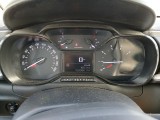 Citroen  C3  Feel 1.5 BlueHDi 100CV MT6 E6d #4