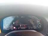  Bmw  Serie 7  745e iPerformance 3.0 395CV AT8 E6dT #4