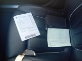  Bmw  Serie 7  745e iPerformance 3.0 395CV AT8 E6dT #5