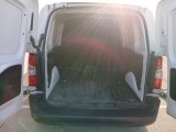  Citroen  Berlingo  Furgón Control M 1.5 BlueHDi 75CV MT5 E6dT #7