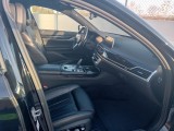  Bmw  Serie 7  745e iPerformance 3.0 395CV AT8 E6dT #6