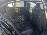  Bmw  Serie 7  745e iPerformance 3.0 395CV AT8 E6dT #7