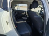  Citroen  C3  Feel 1.5 BlueHDi 100CV MT6 E6d #7