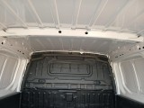  Citroen  Berlingo  Furgón Control M 1.5 BlueHDi 75CV MT5 E6dT #9