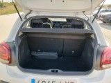  Citroen  C3  Feel 1.5 BlueHDi 100CV MT6 E6d #8