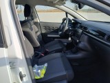  Citroen  C3  Feel 1.5 BlueHDi 100CV MT6 E6d #6