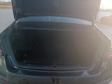  Bmw  Serie 7  745e iPerformance 3.0 395CV AT8 E6dT #8