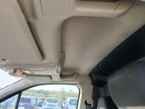  Citroen  Berlingo  Furgón Control M 1.5 BlueHDi 75CV MT5 E6dT #10