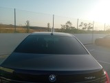  Bmw  Serie 7  745e iPerformance 3.0 395CV AT8 E6dT #9