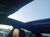  Bmw  Serie 7  745e iPerformance 3.0 395CV AT8 E6dT #10