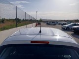  Citroen  C3  Feel 1.5 BlueHDi 100CV MT6 E6d #9