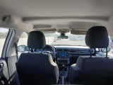  Citroen  C3  Feel 1.5 BlueHDi 100CV MT6 E6d #10