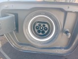  Bmw  Serie 7  745e iPerformance 3.0 395CV AT8 E6dT #11