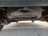  Citroen  Berlingo  Furgón Control M 1.5 BlueHDi 75CV MT5 E6dT #12