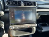  Citroen  C3  Feel 1.5 BlueHDi 100CV MT6 E6d #11