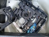  Citroen  C3  Feel 1.5 BlueHDi 100CV MT6 E6d #12