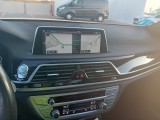  Bmw  Serie 7  745e iPerformance 3.0 395CV AT8 E6dT #13