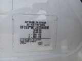  Citroen  C3  Feel 1.5 BlueHDi 100CV MT6 E6d #13